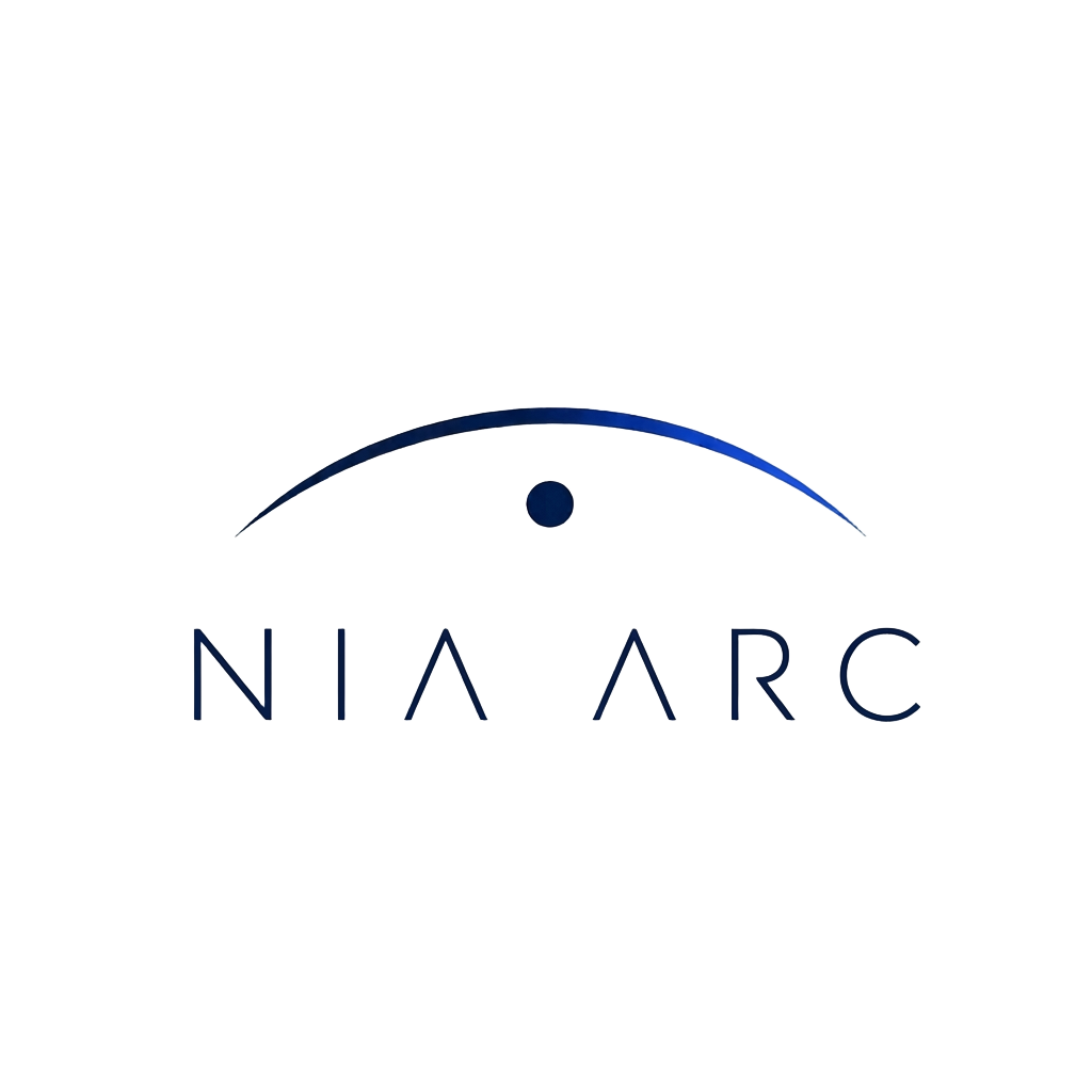 NiaARC
